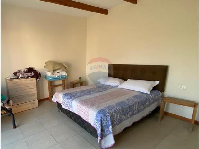 Casa en Arica