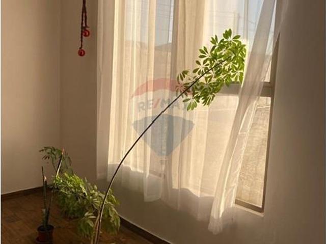 Casa en Arica