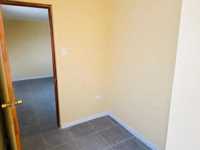 Casa en Arica