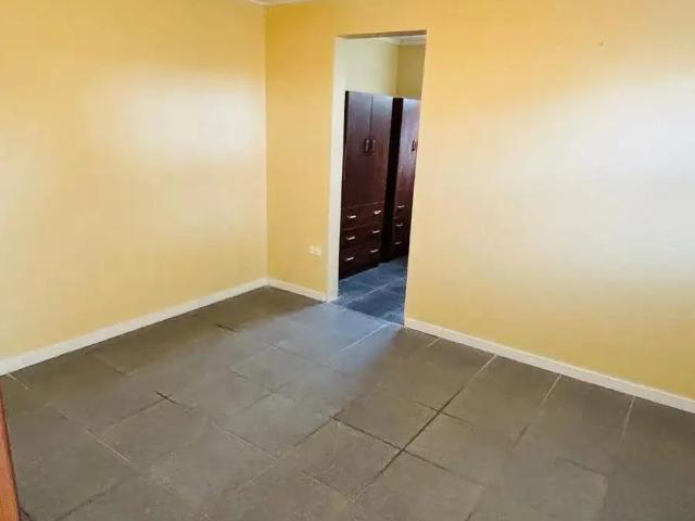 Casa en Arica