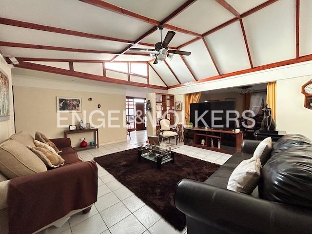 Casa en venta en Arica, Arica y Parinacota