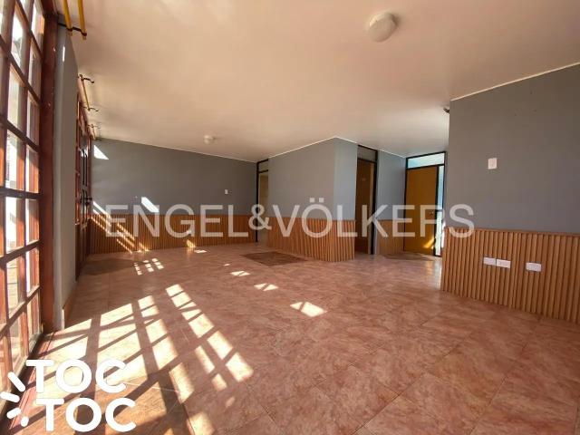 Casa en arriendo en Arica, Arica y Parinacota