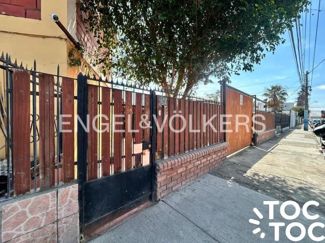 Casa en venta en Arica, Arica y Parinacota