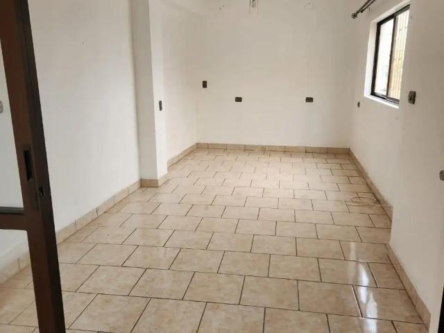 Casa en arriendo en Arica, Arica y Parinacota
