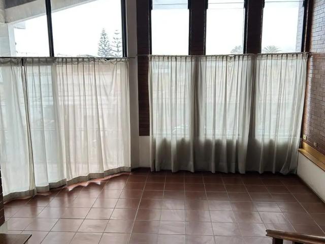 Casa en venta en Arica, Arica y Parinacota