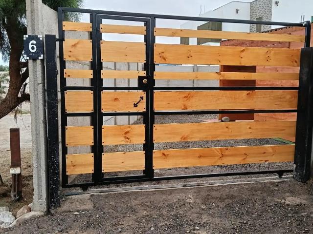 Casa en arriendo en Arica, Arica y Parinacota
