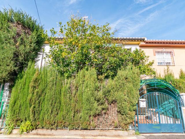 Casa en venta en Santa Juliana, Comarca de la Vega de Granada