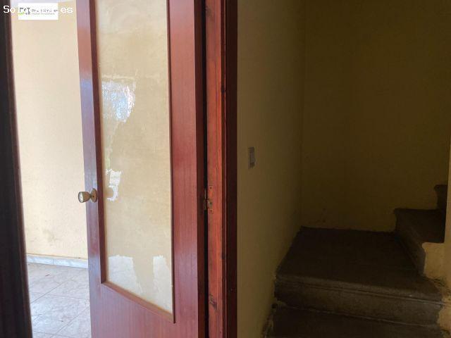 Casa en venta en Armunia, León