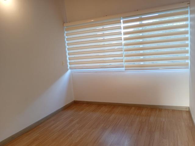 Casa en arriendo en Cauca