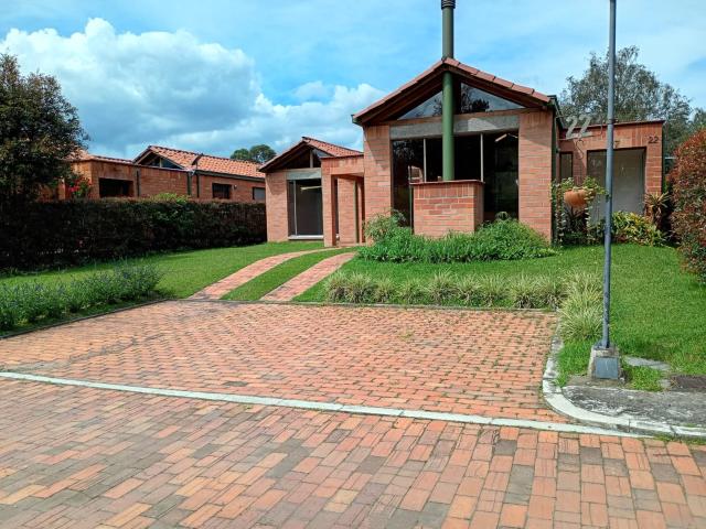 Casa en arriendo en Cauca