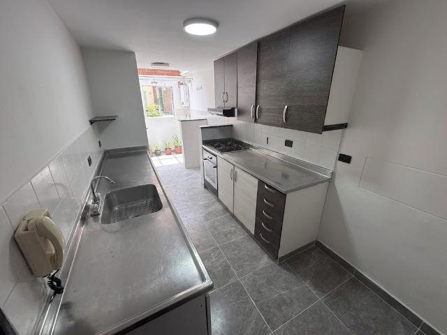 Casa en arriendo en Antioquia, Valle de Aburrá