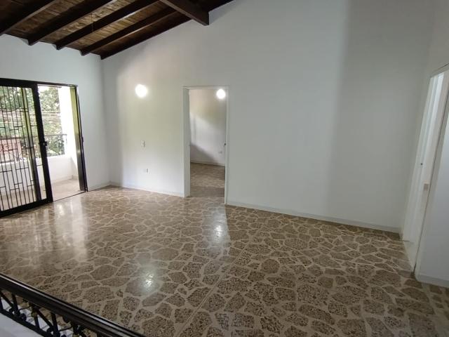 Casa en arriendo en Belén de Umbría, Vertiente Occidental