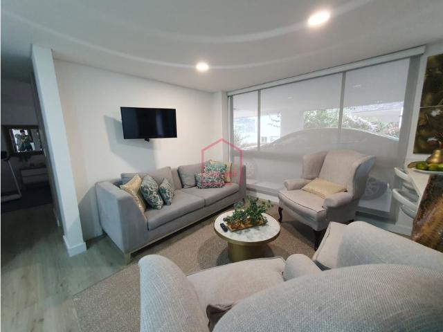 Casa en arriendo en Floridablanca, Villamaría