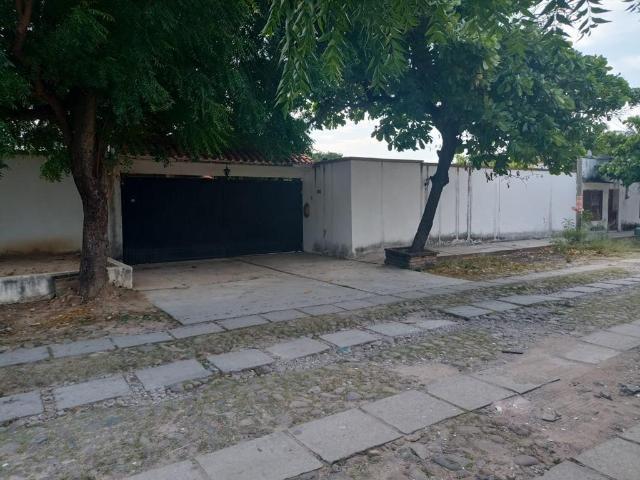 Casa en venta en Arriaga, Chiapas