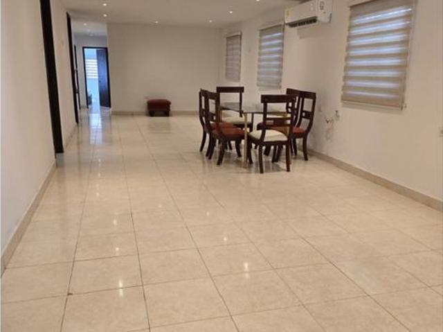 Casa en arriendo en Las Palmas, Barranquilla