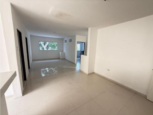 Casa en arriendo en Las Palmas, Barranquilla