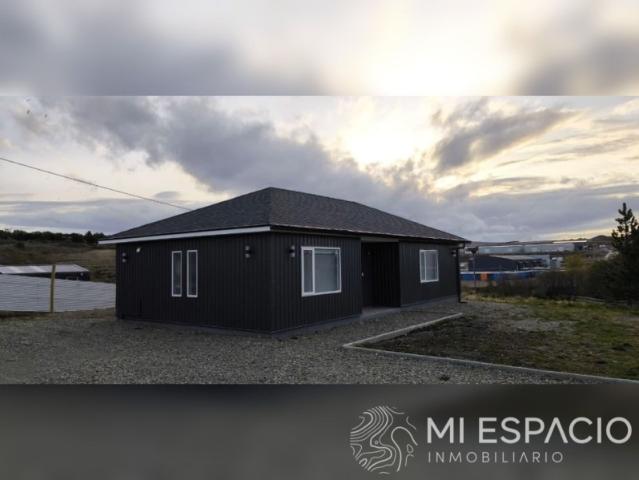Casa en arriendo en Punta Arenas, Magallanes Y De La Antártica Chilena