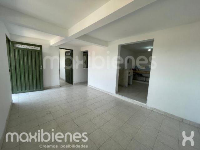 Casa en arriendo en Rionegro, Oriente