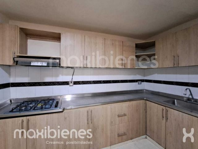 Casa en arriendo en Antioquia, Valle de Aburrá