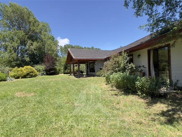 Casa en arriendo en Lautaro, La Araucanía