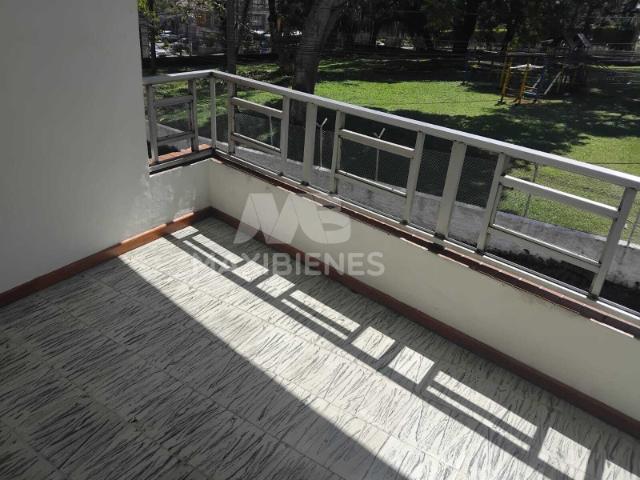 Casa en arriendo en Antioquia, Valle de Aburrá