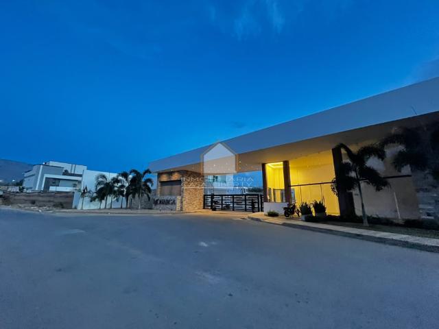 Casa en arriendo en Oriental, Norte De Santander