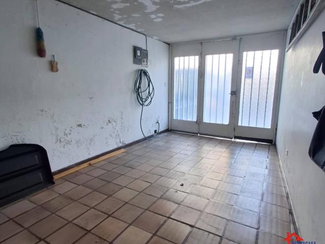 Casa en arriendo en Nariño