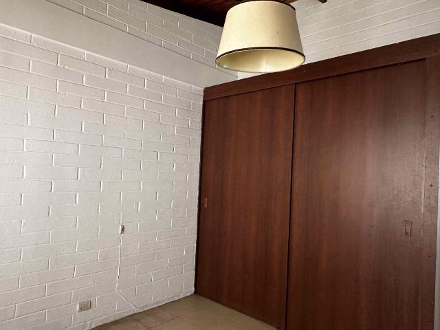 Casa en arriendo en San Felipe, Valparaíso