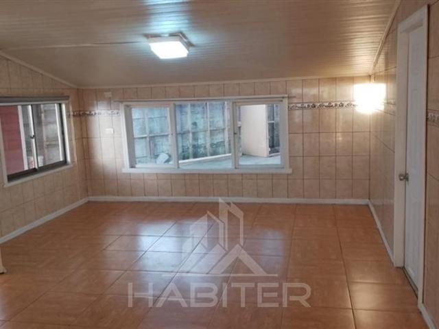 Casa en arriendo en Carahue, La Araucanía