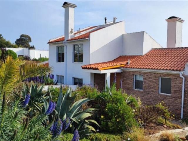 Casa en arriendo en Puchuncaví, Valparaíso