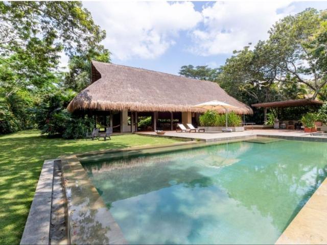 Casa en arriendo en Cundinamarca