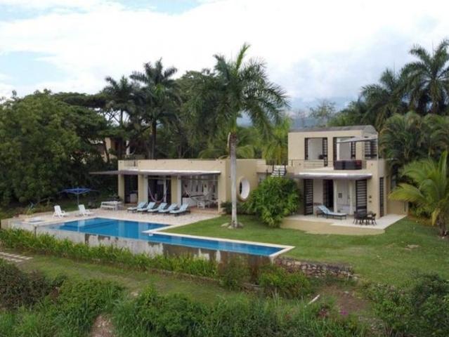 Casa en arriendo en Cundinamarca
