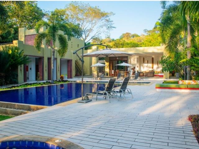 Casa en arriendo en Cundinamarca