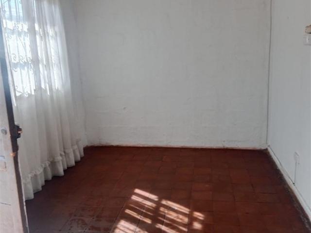 Casa en arriendo en San Felipe, Provincia de San Felipe de Aconcagua