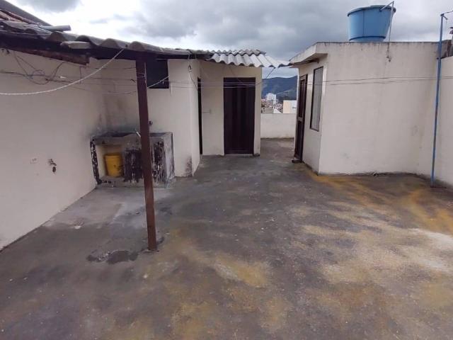 Casa en arriendo en Nariño