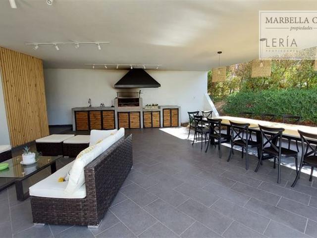 Casa en arriendo en Puchuncaví, Valparaíso