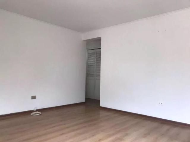 Casa en arriendo en San Esteban, Valparaíso