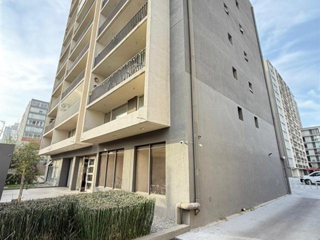 Casa en arriendo en Lampa, Metropolitana