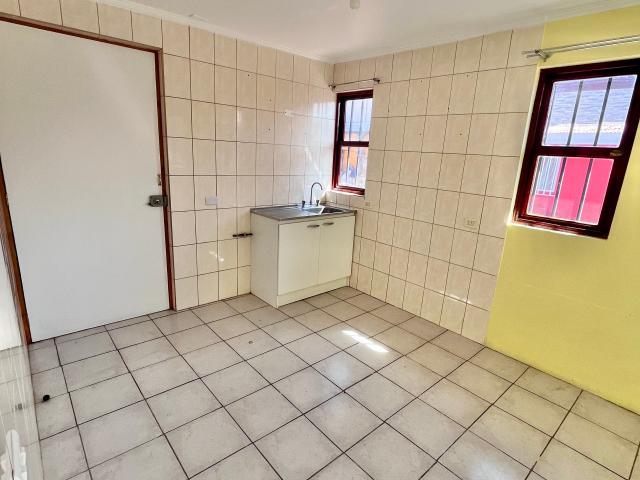 Casa en arriendo en Alto Hospicio, Tarapacá