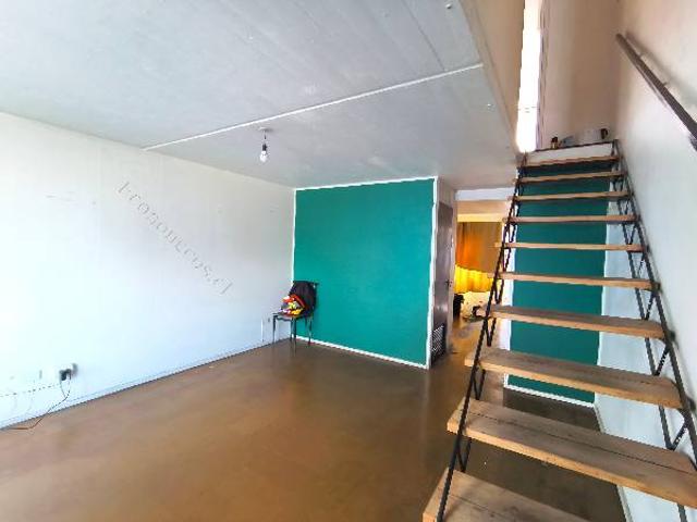 Casa en arriendo en Tarapacá, Metropolitana