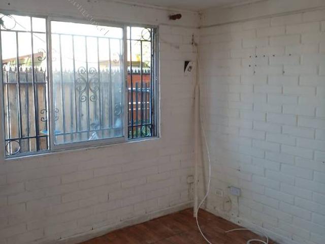 Casa en arriendo en Putre, Metropolitana