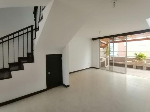 Casa en arriendo en Risaralda
