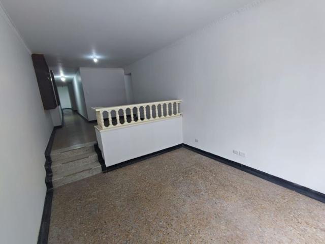 Casa en arriendo en El Jardín, AMCO, Area Metropolitana Centro Occidente