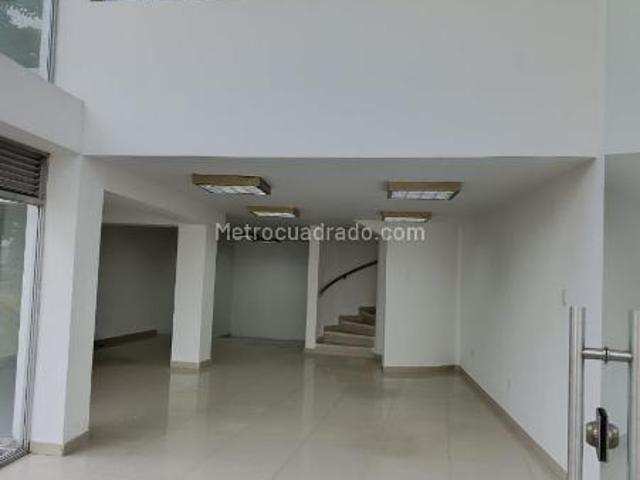 Casa en arriendo en Risaralda