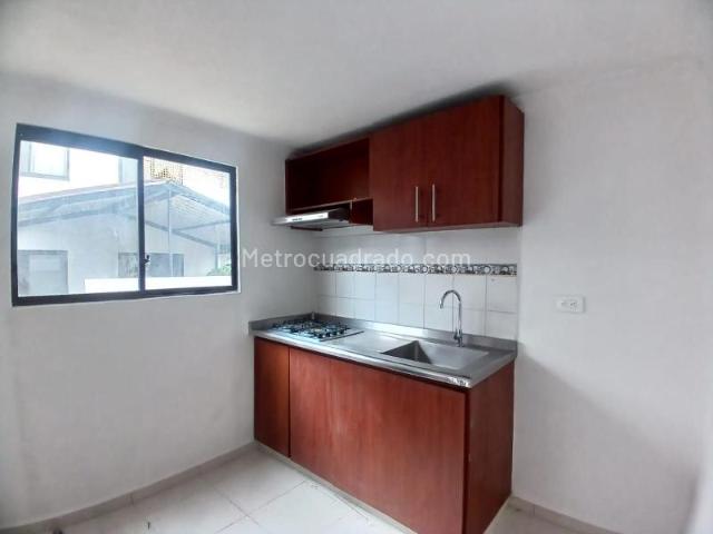 Casa en arriendo en Risaralda