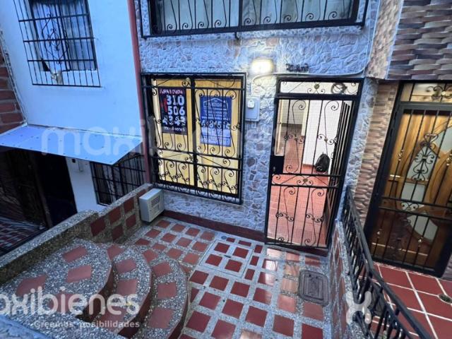 Casa en arriendo en Itagüí, Valle de Aburrá