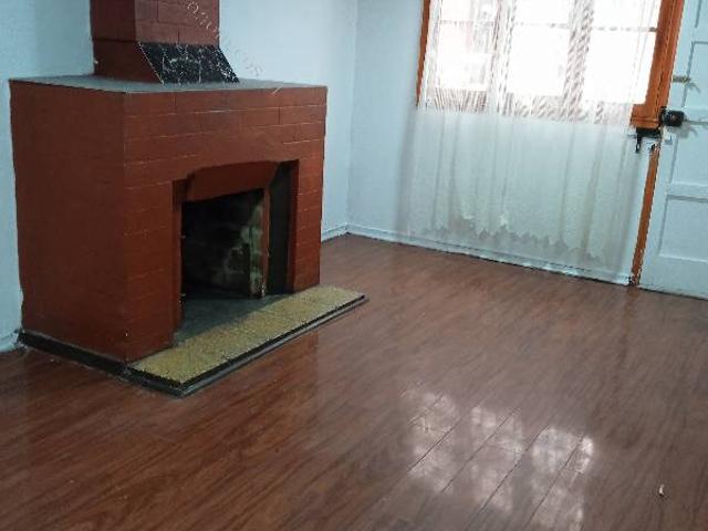 Casa en arriendo en Rancagua, Libertador General Bernardo O'higgins