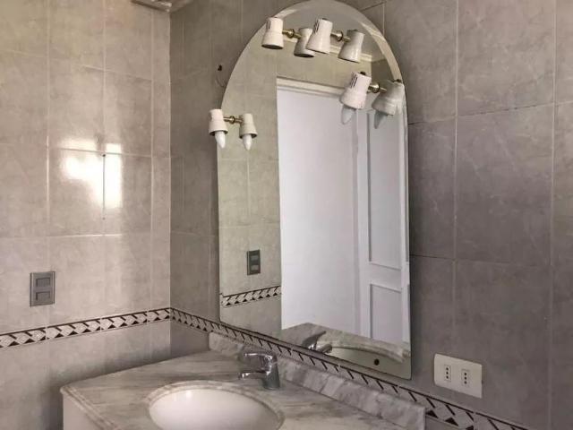 Casa en arriendo en San Esteban, Valparaíso