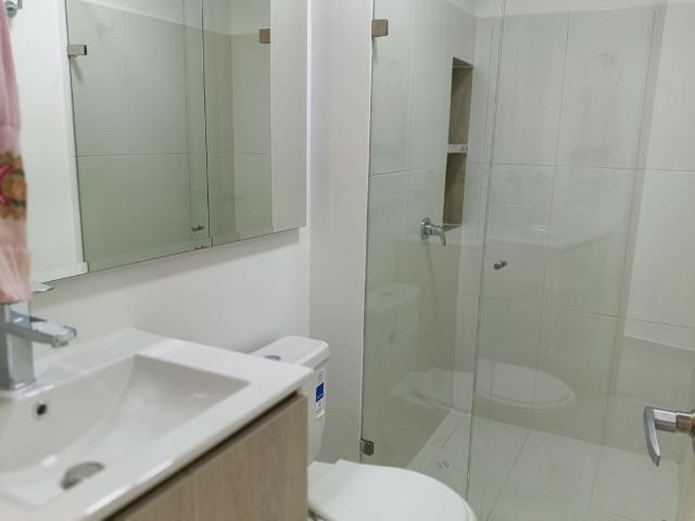 Casa en arriendo en Antioquia, El Carmen De Viboral