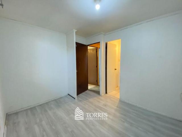 Casa en arriendo en San Felipe, Valparaíso